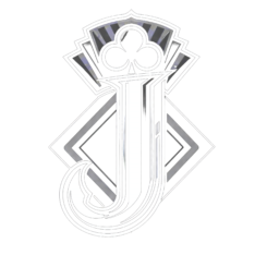Junx Club